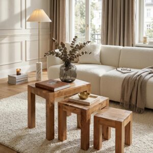 wohnli-moebel-suche-800001018524-1 Akazie 36x50x45 cm