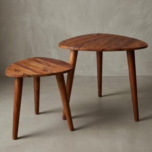 wohnli-moebel-suche-800001018552-1 Massivholz braun