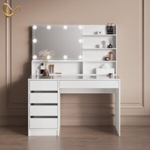 wohnli-moebel-suche-800001019837-1 und Spiegelregal