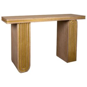 wohnli-moebel-suche-800001019857 Wohnli Möbelsuche - FLURTISCH aus Holz