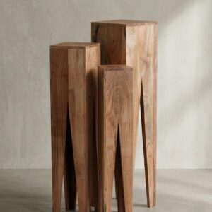 wohnli-moebel-suche-800001023717-1 Akazie 25x25x100 cm