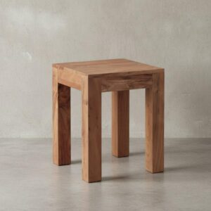 wohnli-moebel-suche-800001023723-1 Beige 35x35x45 cm