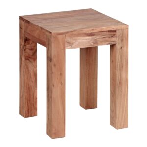 wohnli-moebel-suche-800001023723 Wohnli Möbelsuche - COUCHTISCH Massivholz Handgefertigt Edelholz Design