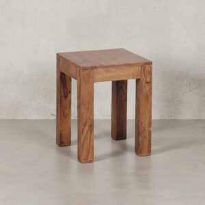 wohnli-moebel-suche-800001023726-1 Braun 35x35x45 cm