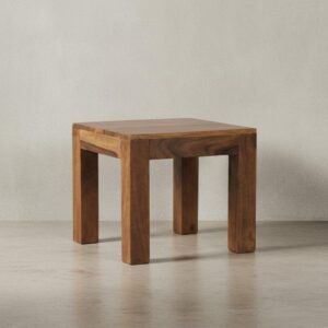 wohnli-moebel-suche-800001023730-1 Braun 45x45x40 cm