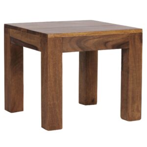wohnli-moebel-suche-800001023730 Wohnli Möbelsuche - COUCHTISCH Massivholz Handgefertigt Edelholz Design