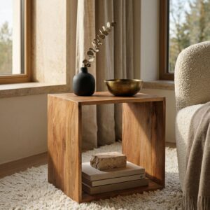 wohnli-moebel-suche-800001023748-1 Akazie 33x43x43 cm