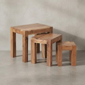 wohnli-moebel-suche-800001023759-1 Beige 50x36x45 cm