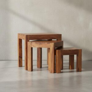 wohnli-moebel-suche-800001023762-1 Braun 50x36x45 cm