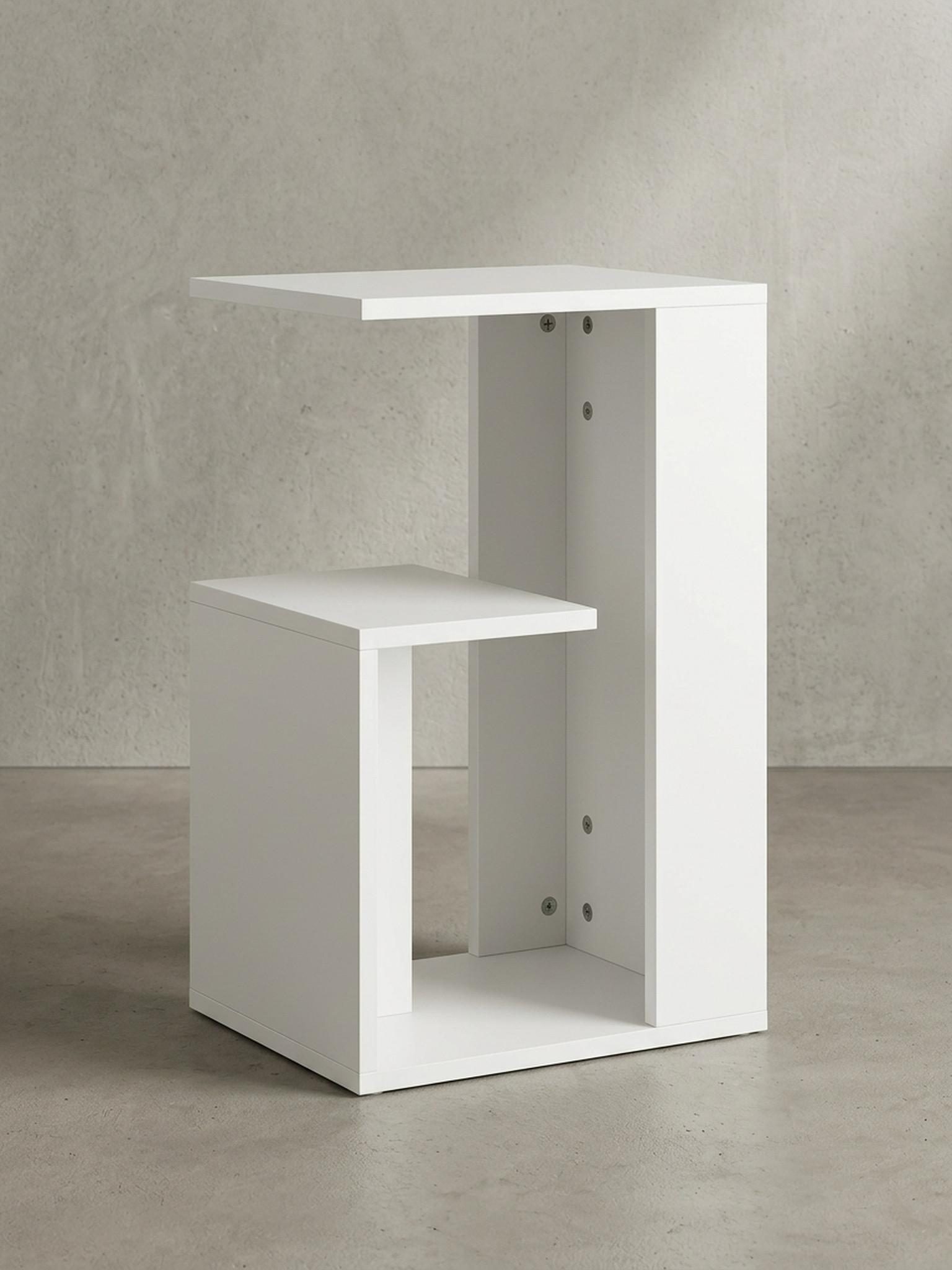 wohnli-moebel-suche-800001023764-1 Weiß 35x30x61 cm