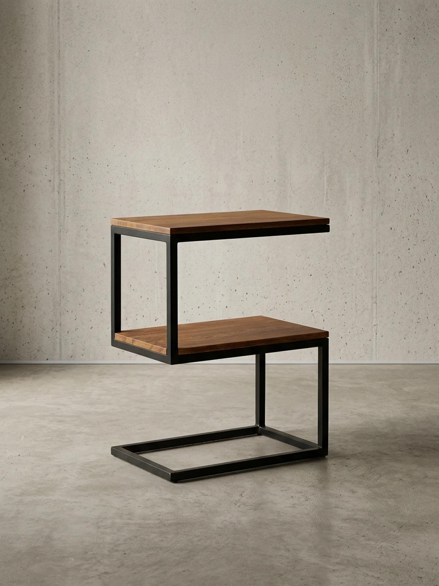 wohnli-moebel-suche-800001023779-1 Braun 45x30x60 cm