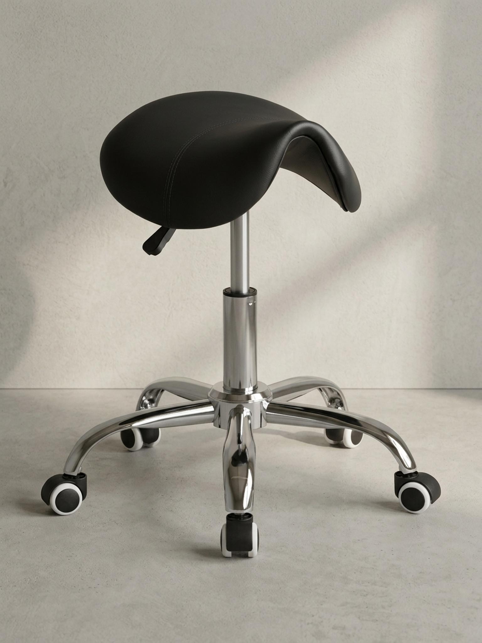 wohnli-moebel-suche-800001023858-1 Schwarz 60x60x60 cm