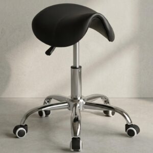 wohnli-moebel-suche-800001023858-1 Schwarz 60x60x60 cm