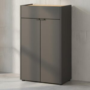 wohnli-moebel-suche-800001023861-1 Grau-Beige 60x34x98 cm