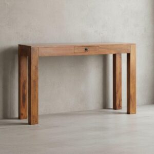 Braun 120x40x70 cm