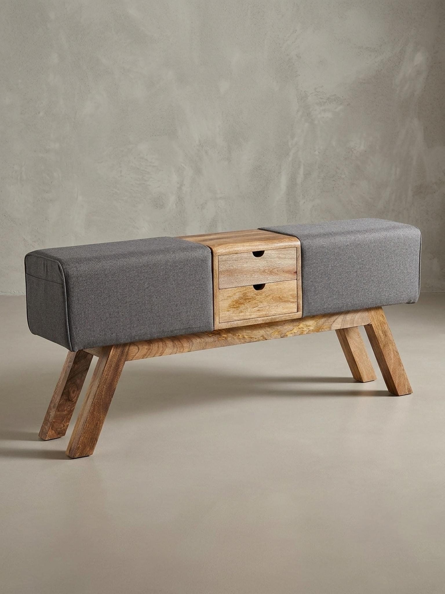 wohnli-moebel-suche-800001023973-1 Grau 120x30x56 cm