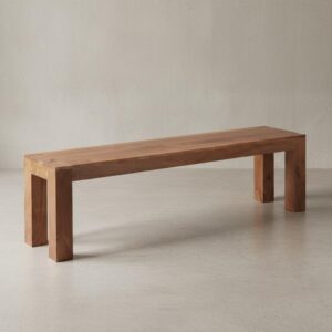 Beige 160x35x45 cm