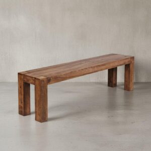 wohnli-moebel-suche-800001024058-1 Braun 160x35x45 cm