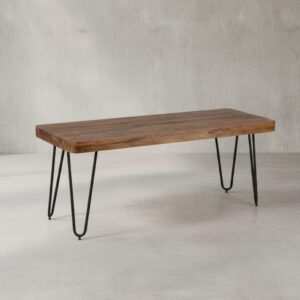 wohnli-moebel-suche-800001024090-1 Braun 120x40x45 cm