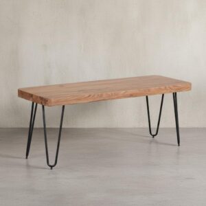 wohnli-moebel-suche-800001024093-1 Beige 120x40x45 cm