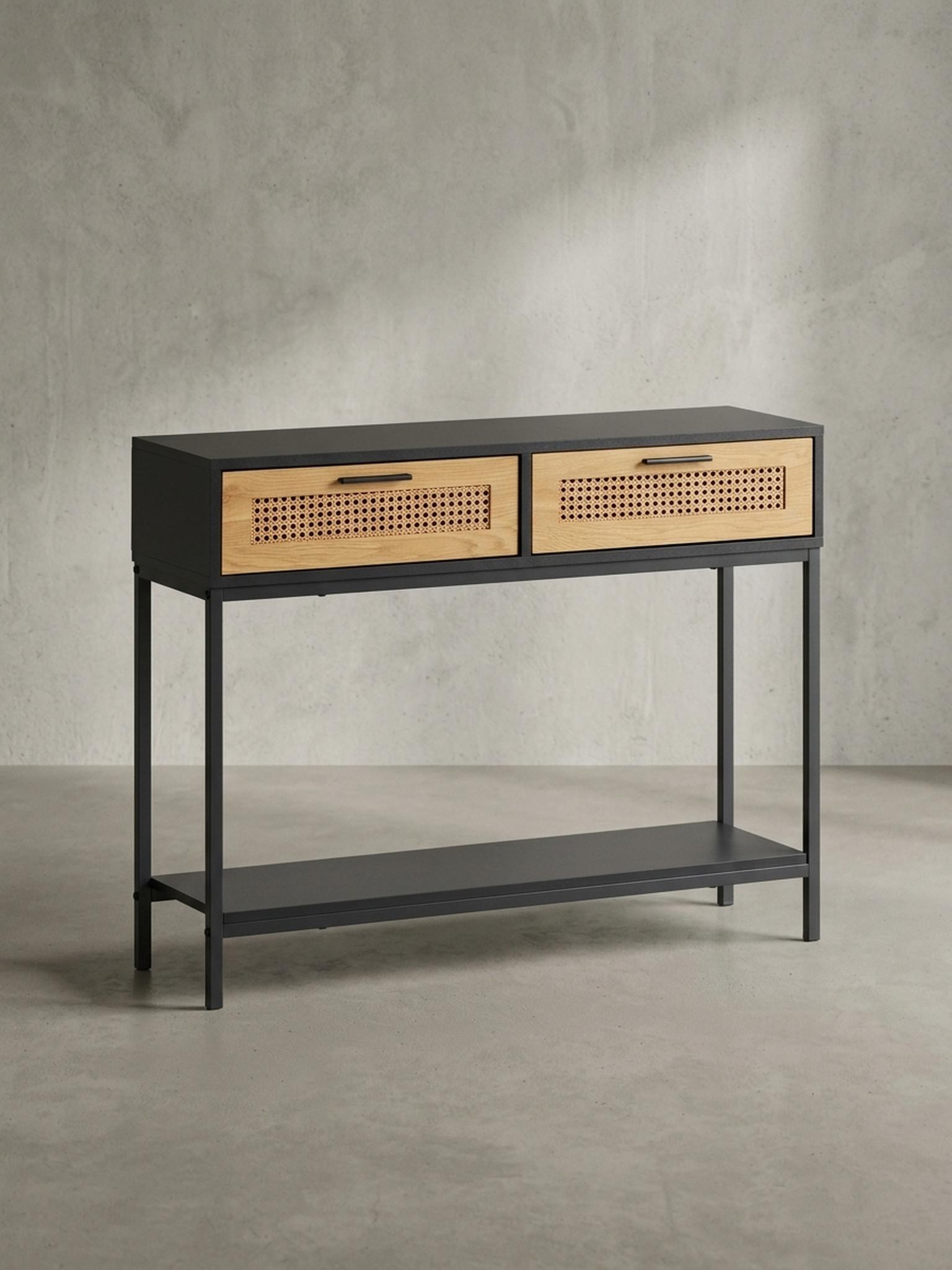 wohnli-moebel-suche-800001024239-1 100x30x75 cm