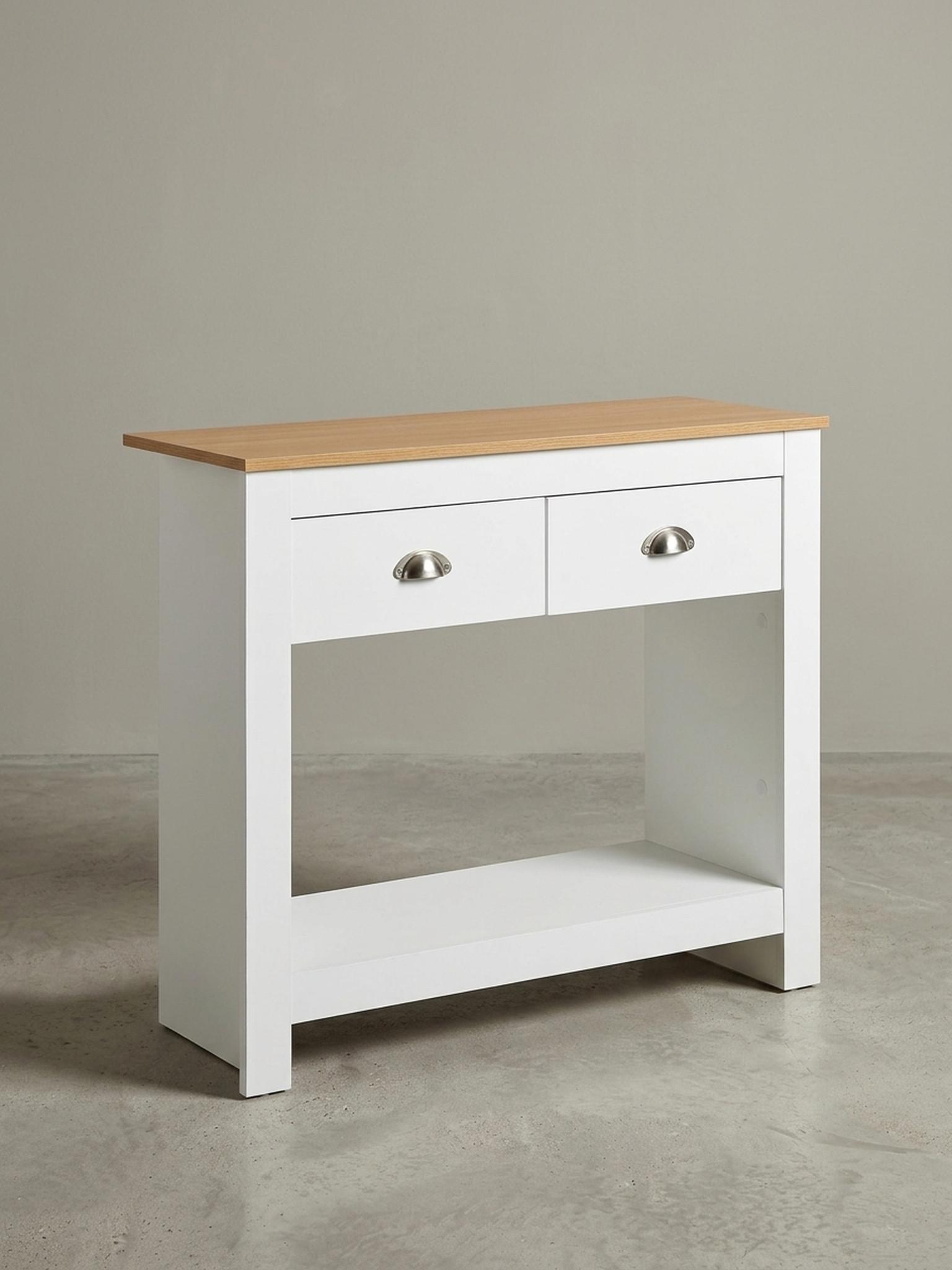 wohnli-moebel-suche-800001024279-1 2 Schubladen