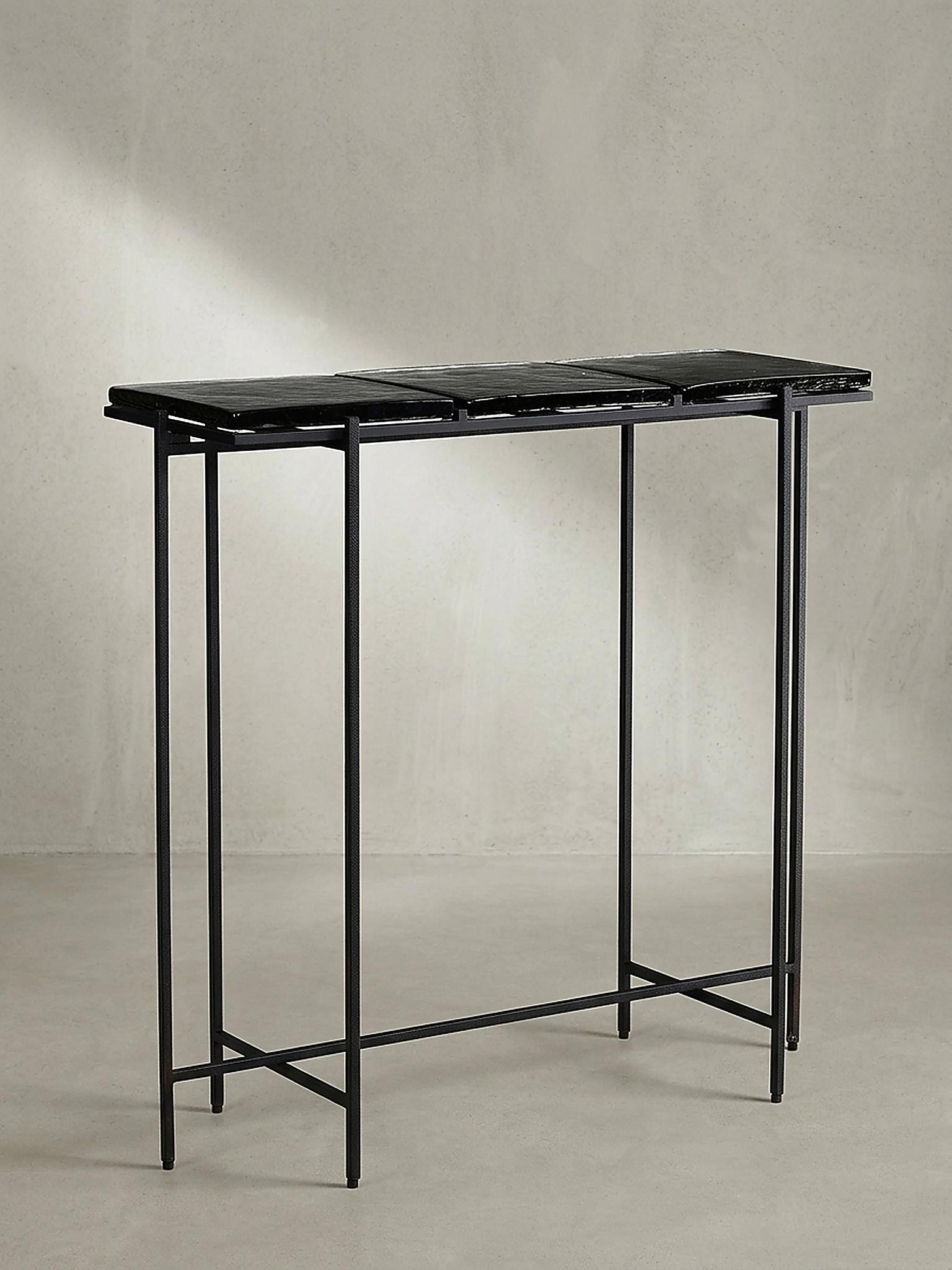 wohnli-moebel-suche-800001024284-1 90x29x85 cm