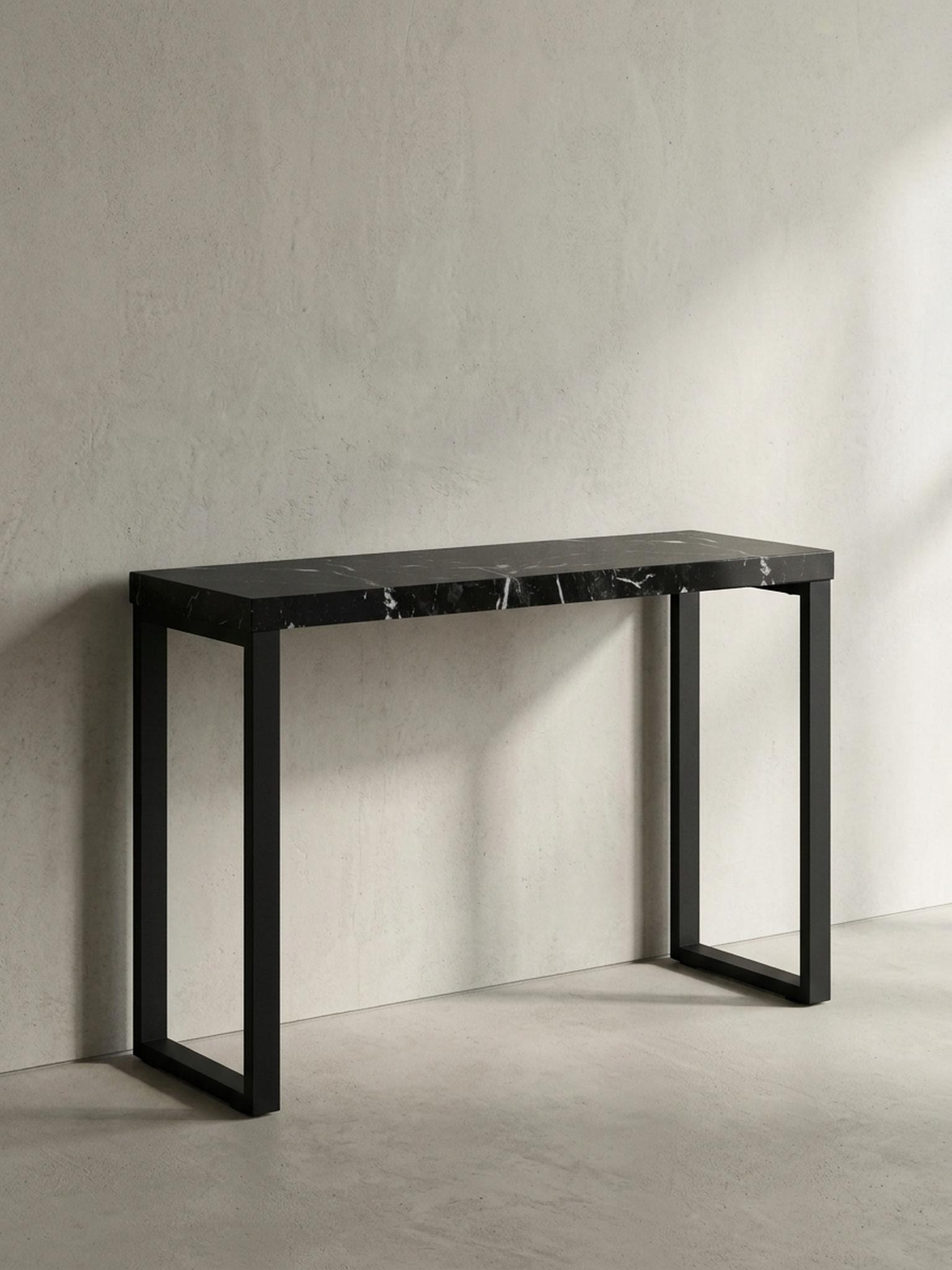 wohnli-moebel-suche-800001024285-1 120x40x76 cm