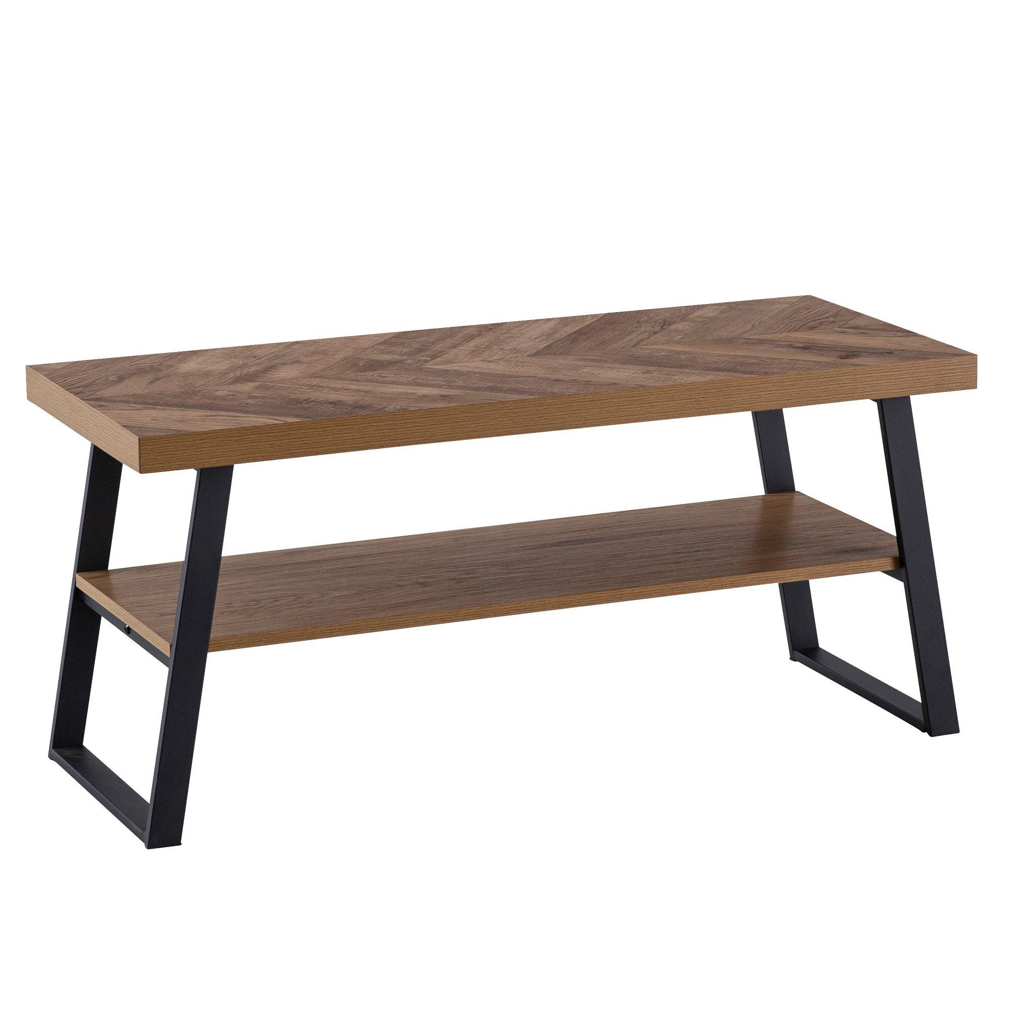 Wohnli Möbelsuche - SCHUHBANK – 100x41x40 cm