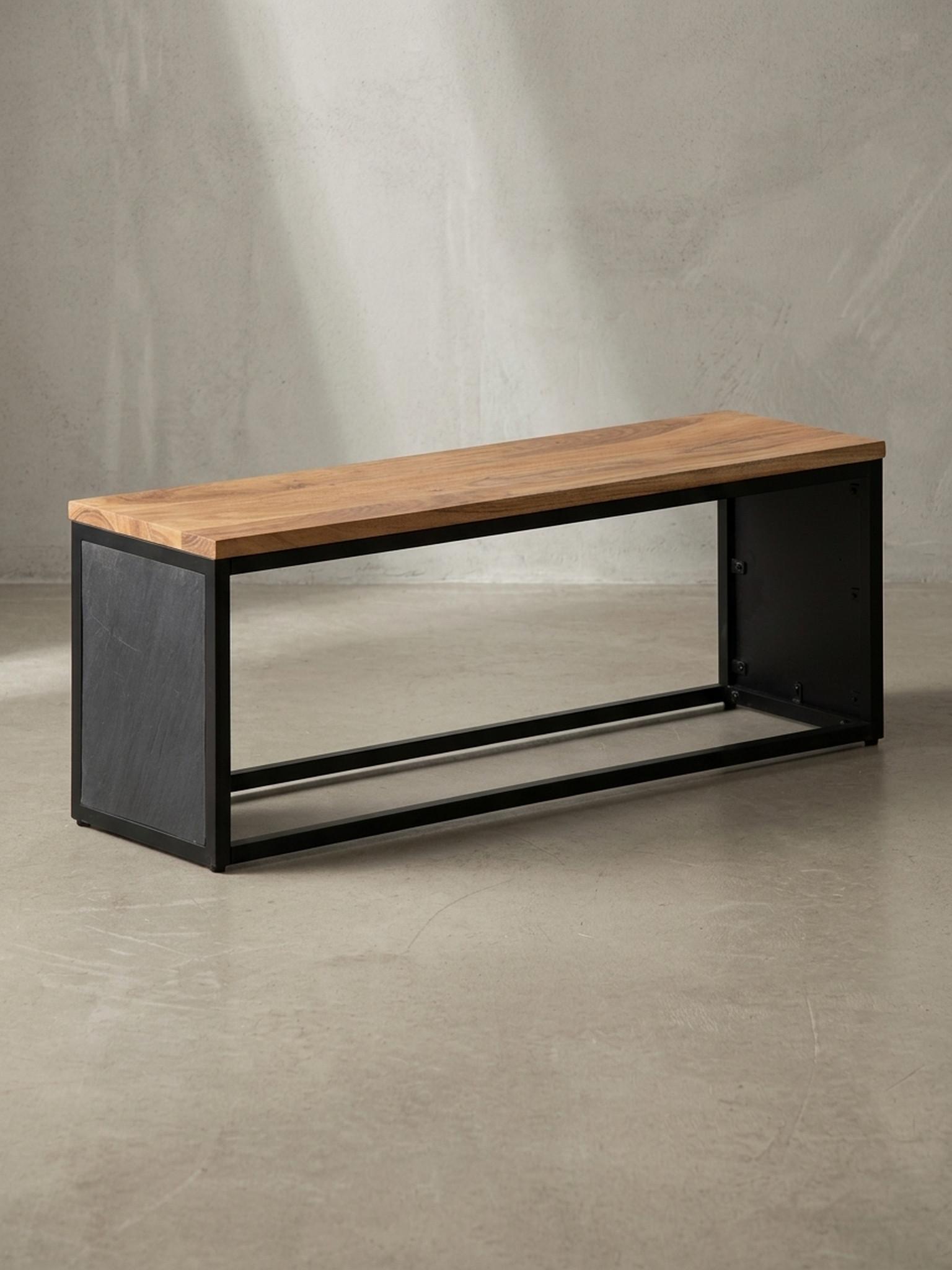 120x45x35 cm