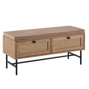 wohnli-moebel-suche-800001024356 Wohnli Möbelsuche - SCHUHBANK – 100x48x38 cm