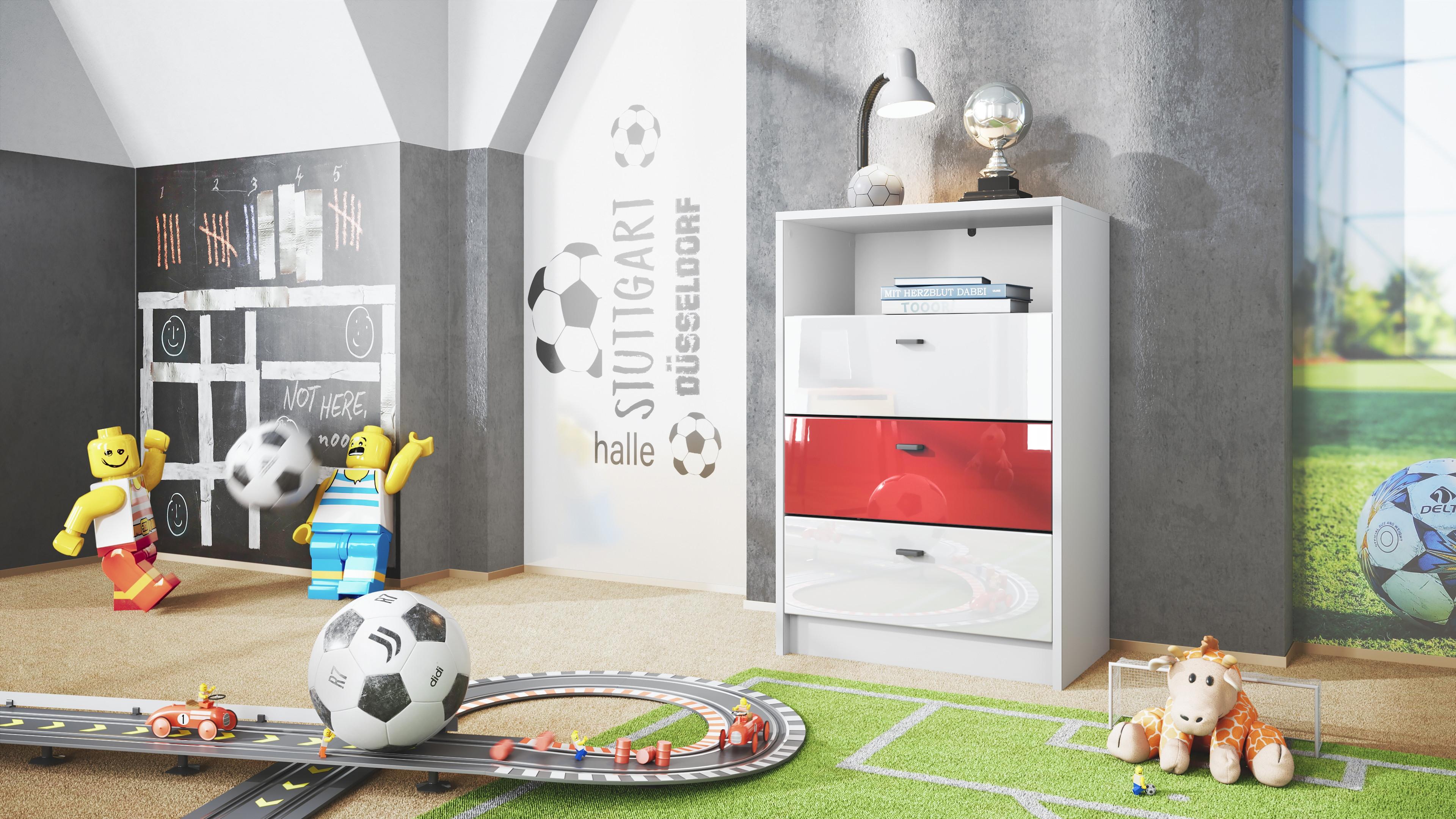 wohnli-moebel-suche-800001025533-1 Rot & Weiß