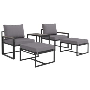 wohnli-moebel-suche-800001025750 Wohnli Möbelsuche - GARTENMÖBEL-SET 2 Personen
