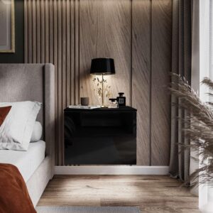 wohnli-moebel-suche-800001026773-1 Hochglanz