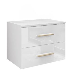 wohnli-moebel-suche-800001026779-1 Hochglanz