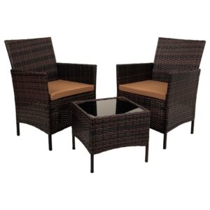 wohnli-moebel-suche-800001028458 Wohnli Möbelsuche - GARTENMÖBEL 3er-Set