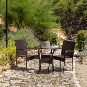 wohnli-moebel-suche-800001028459-1 3er-Set