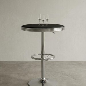 wohnli-moebel-suche-800001030885-1 Schwarz/Silber