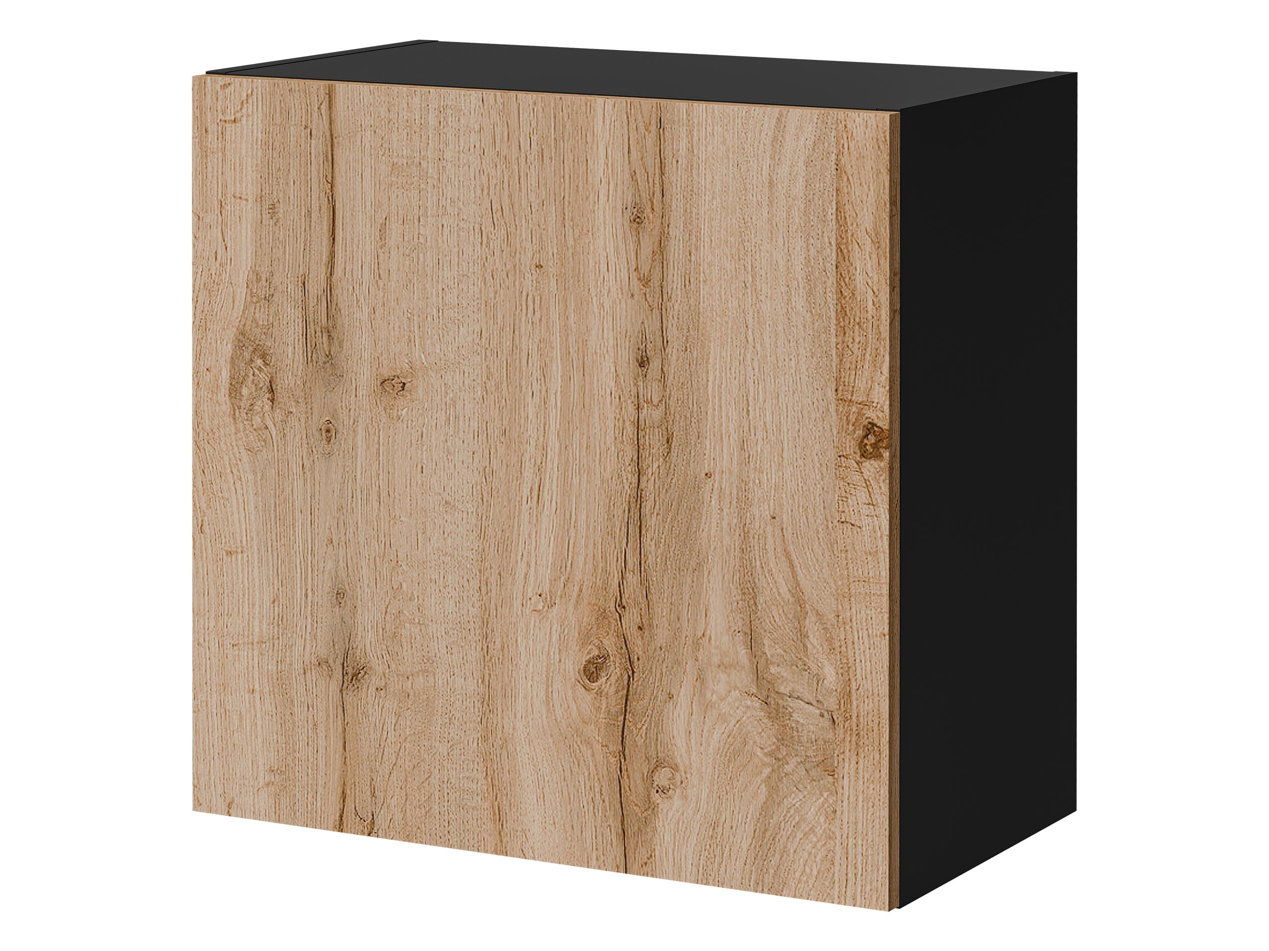 wohnli-moebel-suche-800001030958 Wohnli Möbelsuche - HÄNGEVITRINE Capital Quadrat