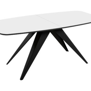 wohnli-moebel-suche-800001030961 Wohnli Möbelsuche - TISCH Ferro 160