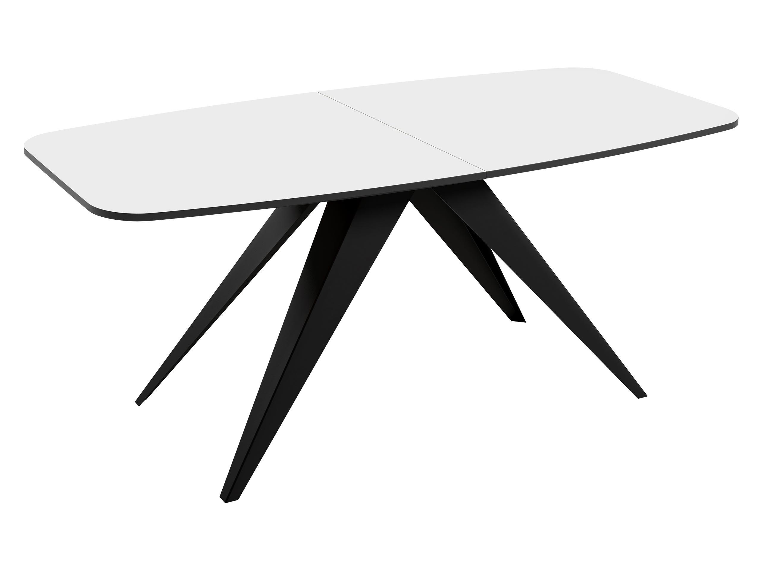 wohnli-moebel-suche-800001030961 Wohnli Möbelsuche - TISCH Ferro 160