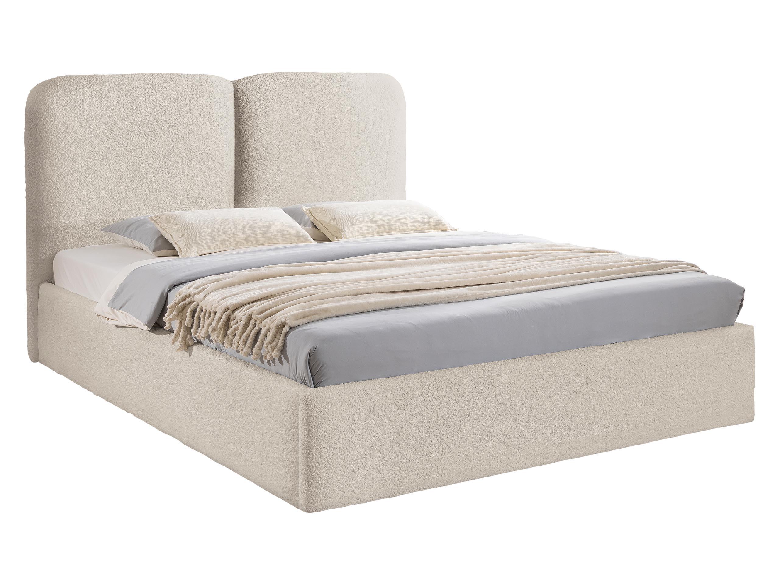wohnli-moebel-suche-800001030981 Wohnli Möbelsuche - POLSTERBETT Heaven