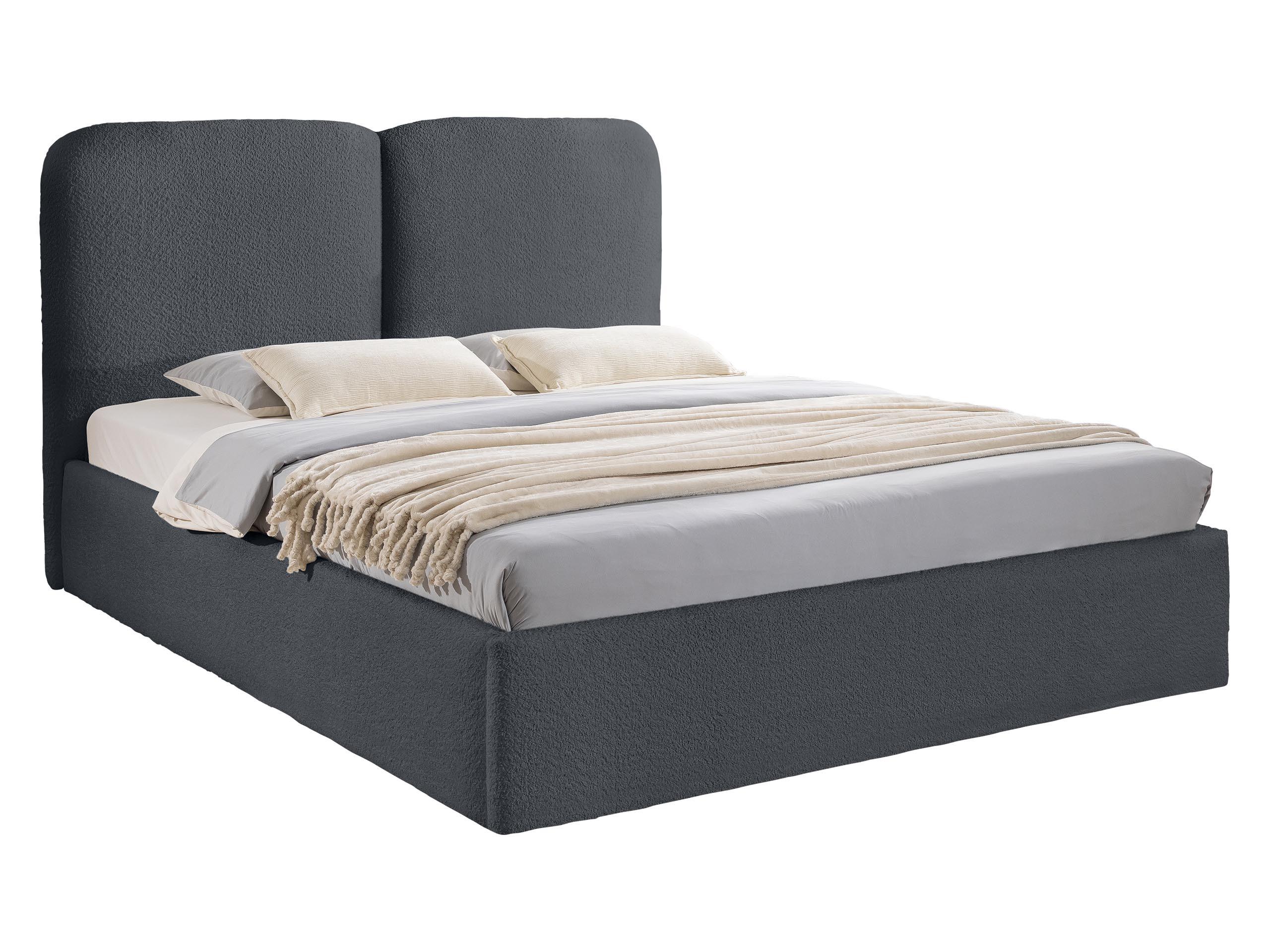 wohnli-moebel-suche-800001030987 Wohnli Möbelsuche - POLSTERBETT Heaven