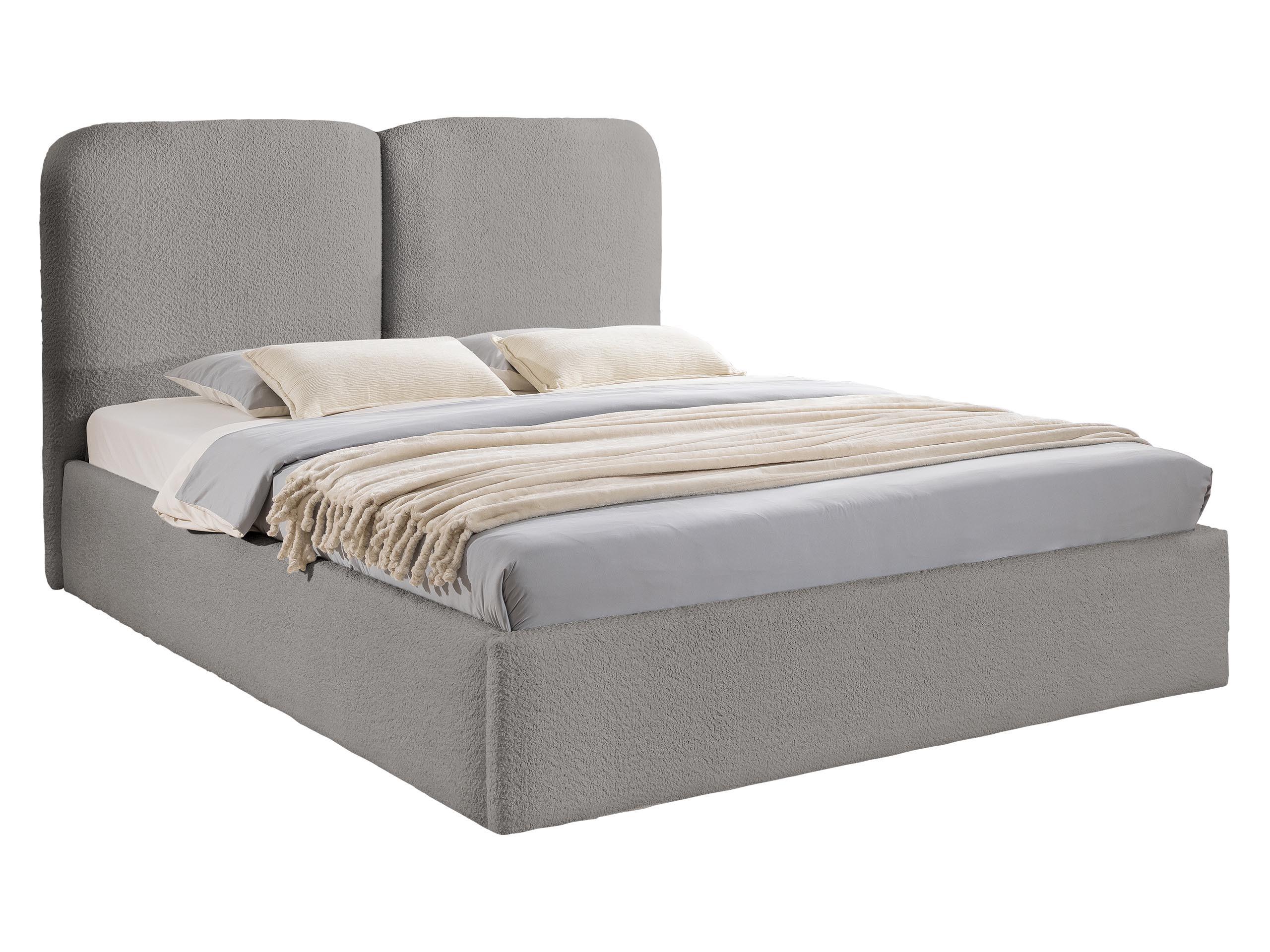 wohnli-moebel-suche-800001031044 Wohnli Möbelsuche - POLSTERBETT Heaven