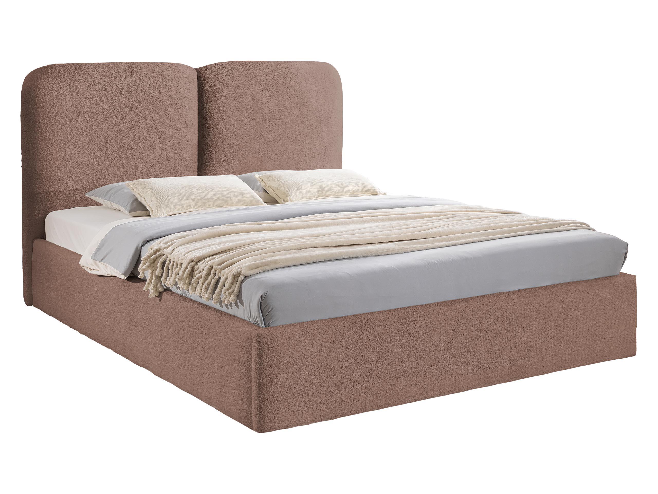 wohnli-moebel-suche-800001031054 Wohnli Möbelsuche - POLSTERBETT Heaven
