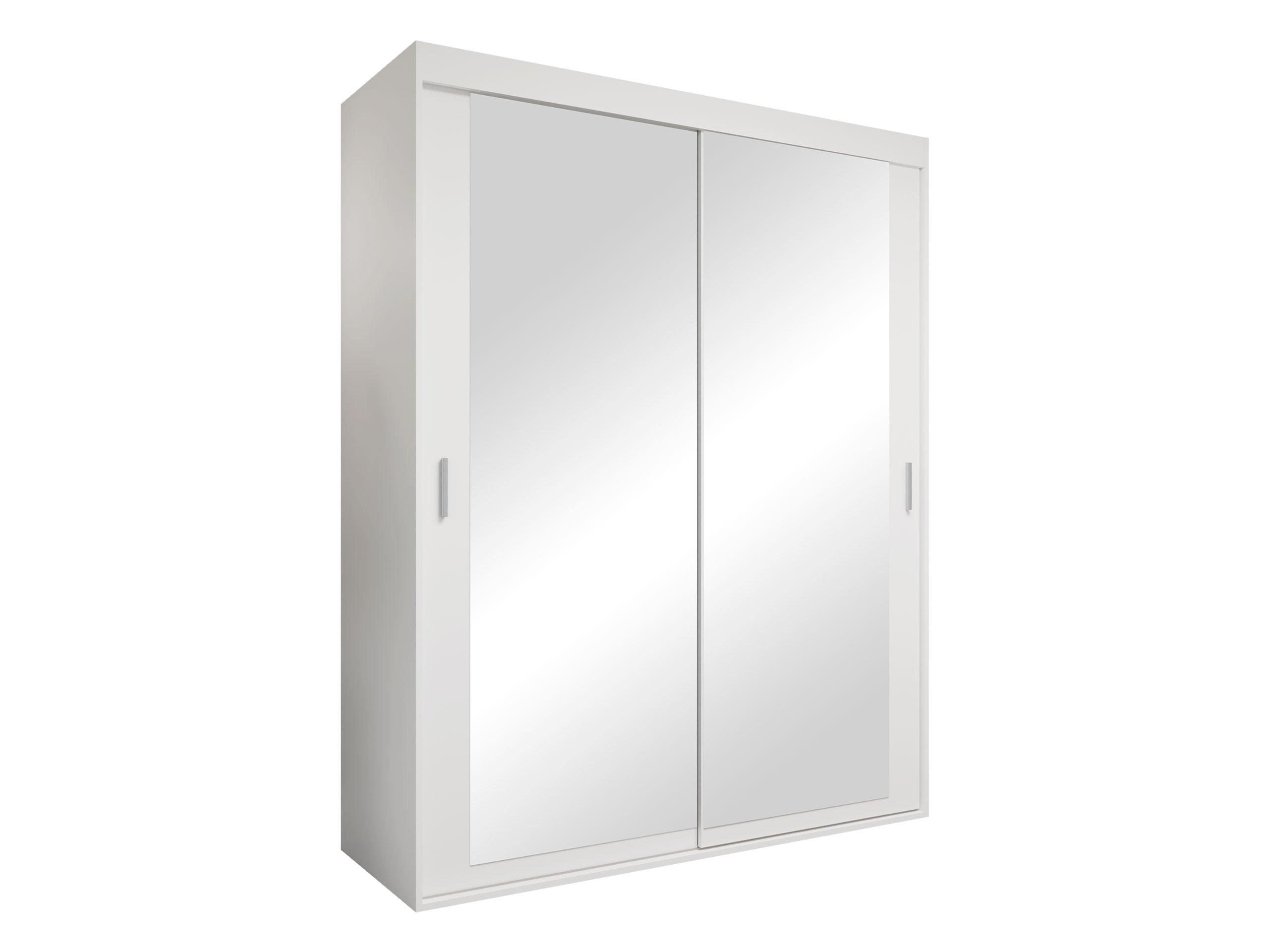 wohnli-moebel-suche-800001031118 Wohnli Möbelsuche - SCHWEBETÜRENSCHRANK Mat 160 V