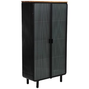 wohnli-moebel-suche-800001031421 Wohnli Möbelsuche - VITRINE aus Metall