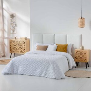 wohnli-moebel-suche-800001031440-1 Braun