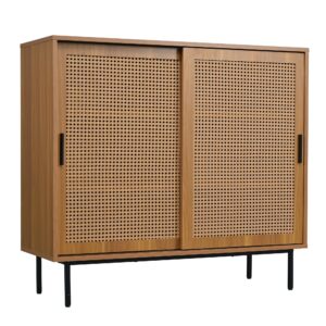 wohnli-moebel-suche-800001033174 Wohnli Möbelsuche - KOMMODE braun 100/37/90 cm