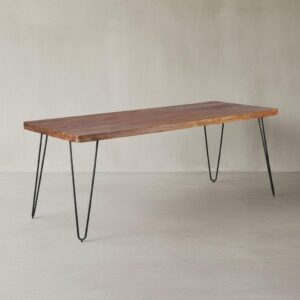 wohnli-moebel-suche-800001034884-1 Braun 200x80x76 cm